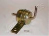 JAPANPARTS FC-204S Fuel filter